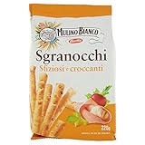 Mulino Bianco
