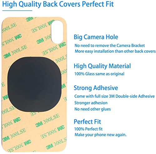 Iphone, Wireless Imagen adicional