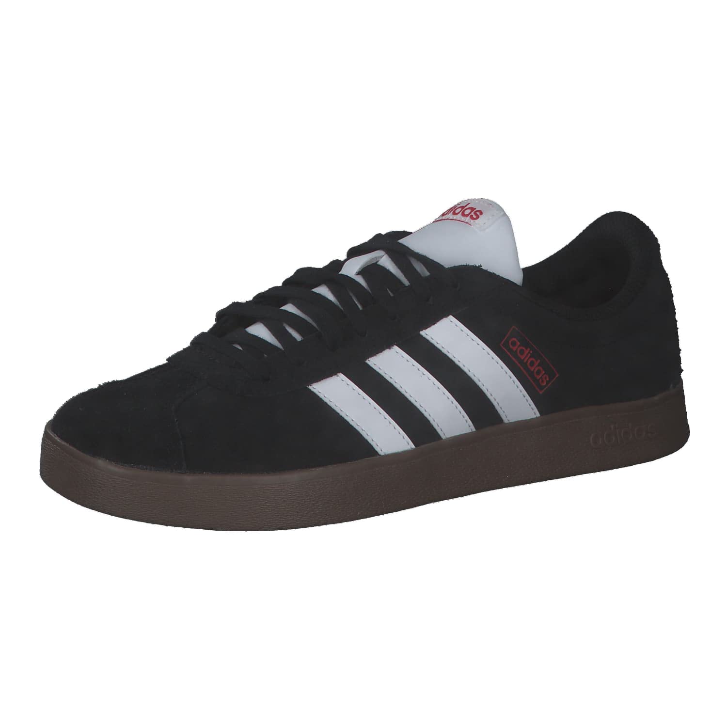 Adidas Herren Vl Court 2.0 Shoes