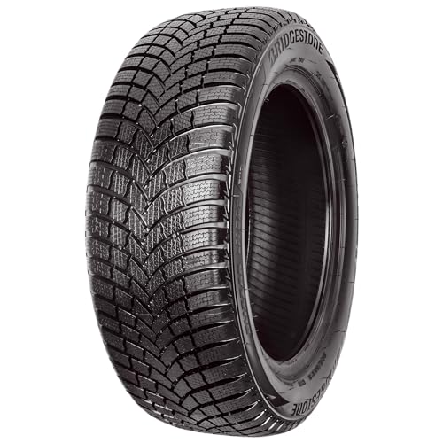 Bridgestone BLIZZAK LM001 EVO - 195/65 R15 91T - C/B/72 - pneumatico invernale...