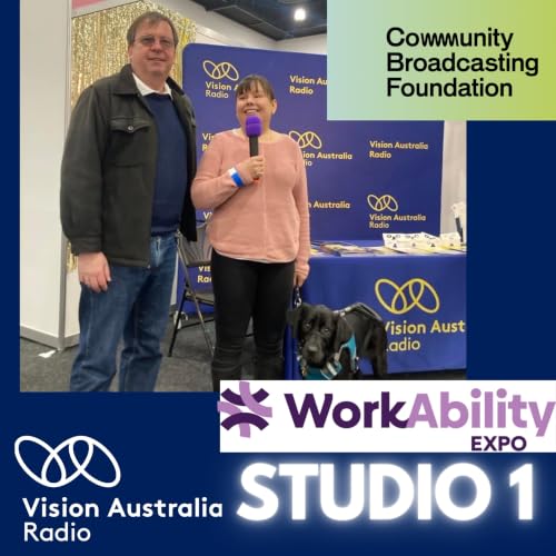 Work-Ability