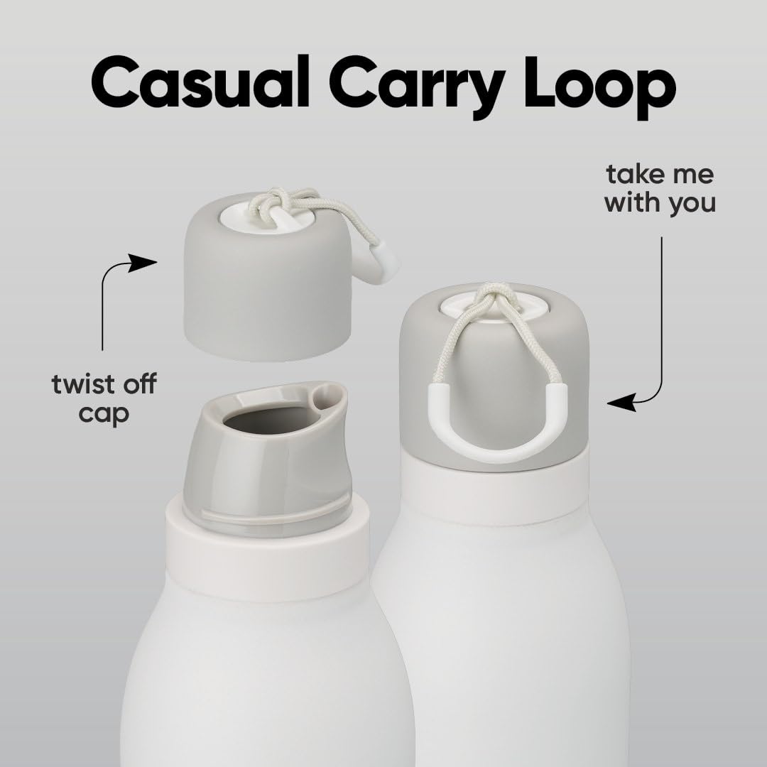 owala-freesip-twist-18oz-insulated-stainless-steel-water-bottle-peachy-keen image 4