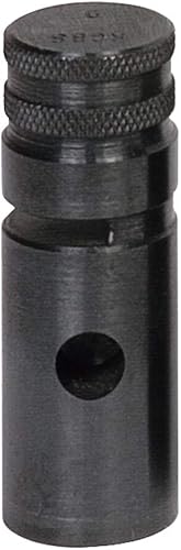 Pequeño Dandy PPM Rotor #2