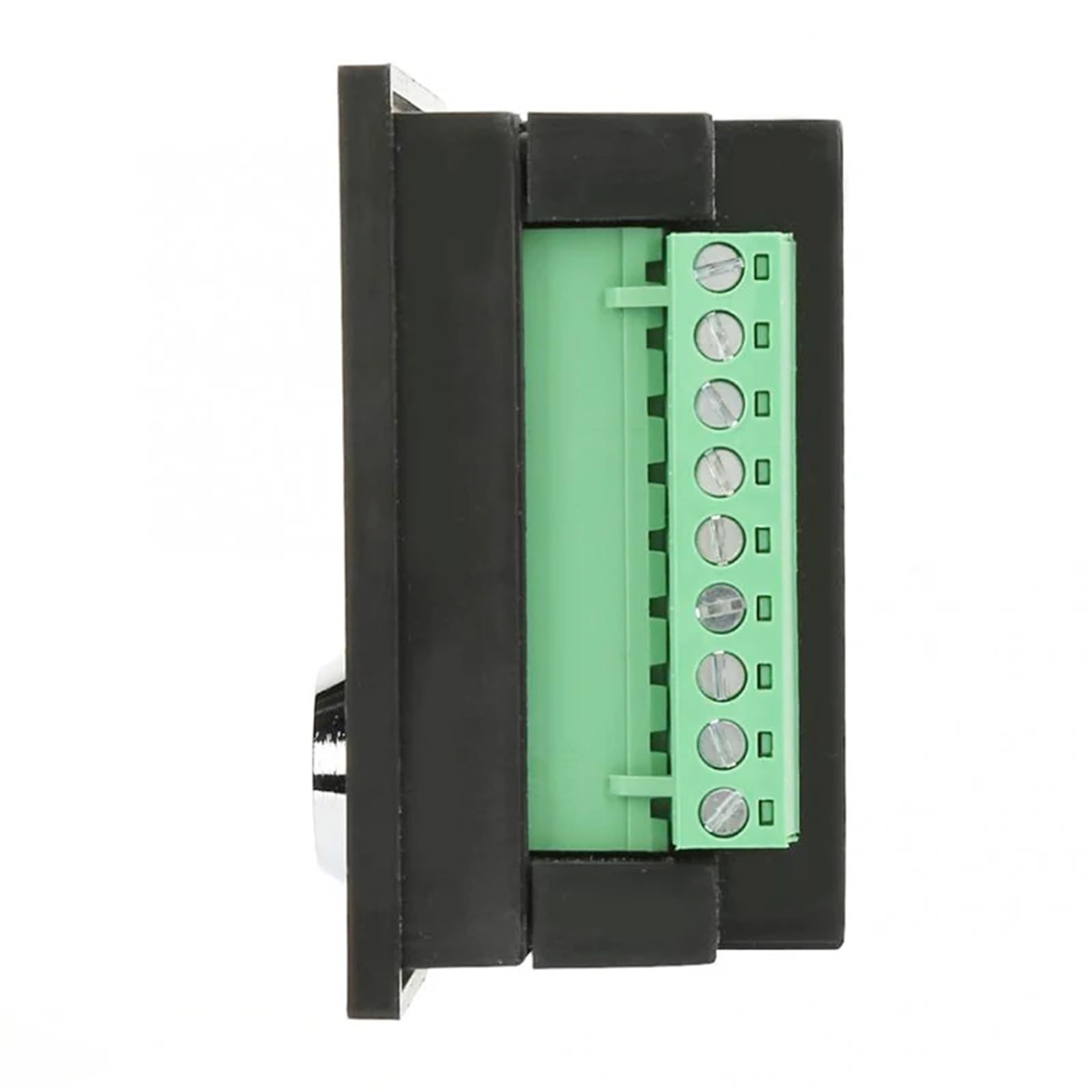 ZLGYGLEO 1 pz DSE701 AS Auto Start Control Modulo di avvio automatico e DSE701 MS Modulo di avvio manuale Controller di generazione con indicatore LED(DSE701AS)