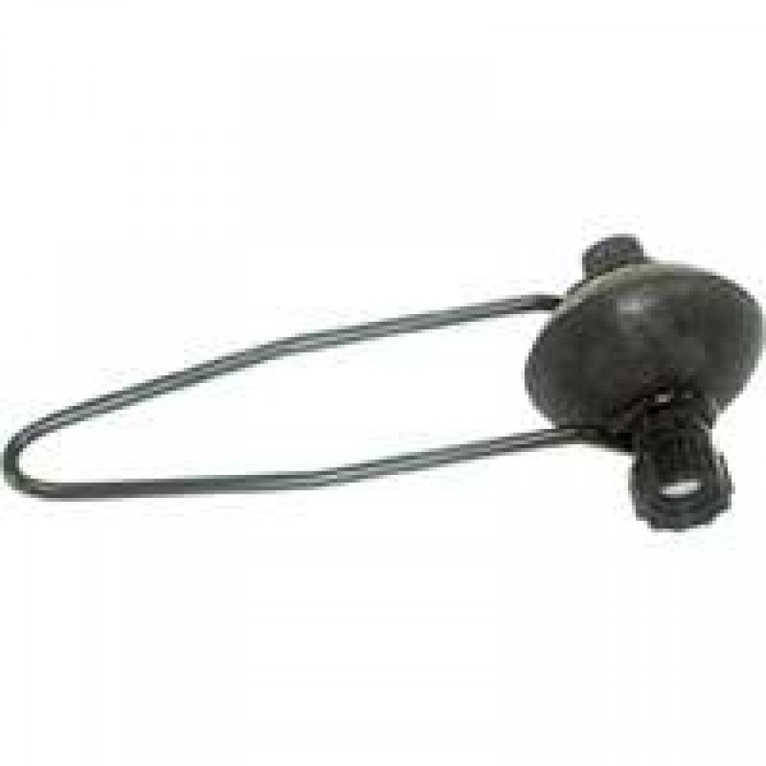 US Hardware Motor Flusher Marine FR Engine M-006B