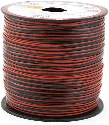 Clear Plastic Craft Lace Lanyard Gimp String Bulk 100 Yard Roll