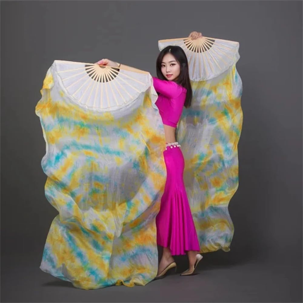 Sansha unisex-adult Pro 1 Canvas Ballet Slipper,Light Pink,10 M (8 M US Women's/6 M US Men's)