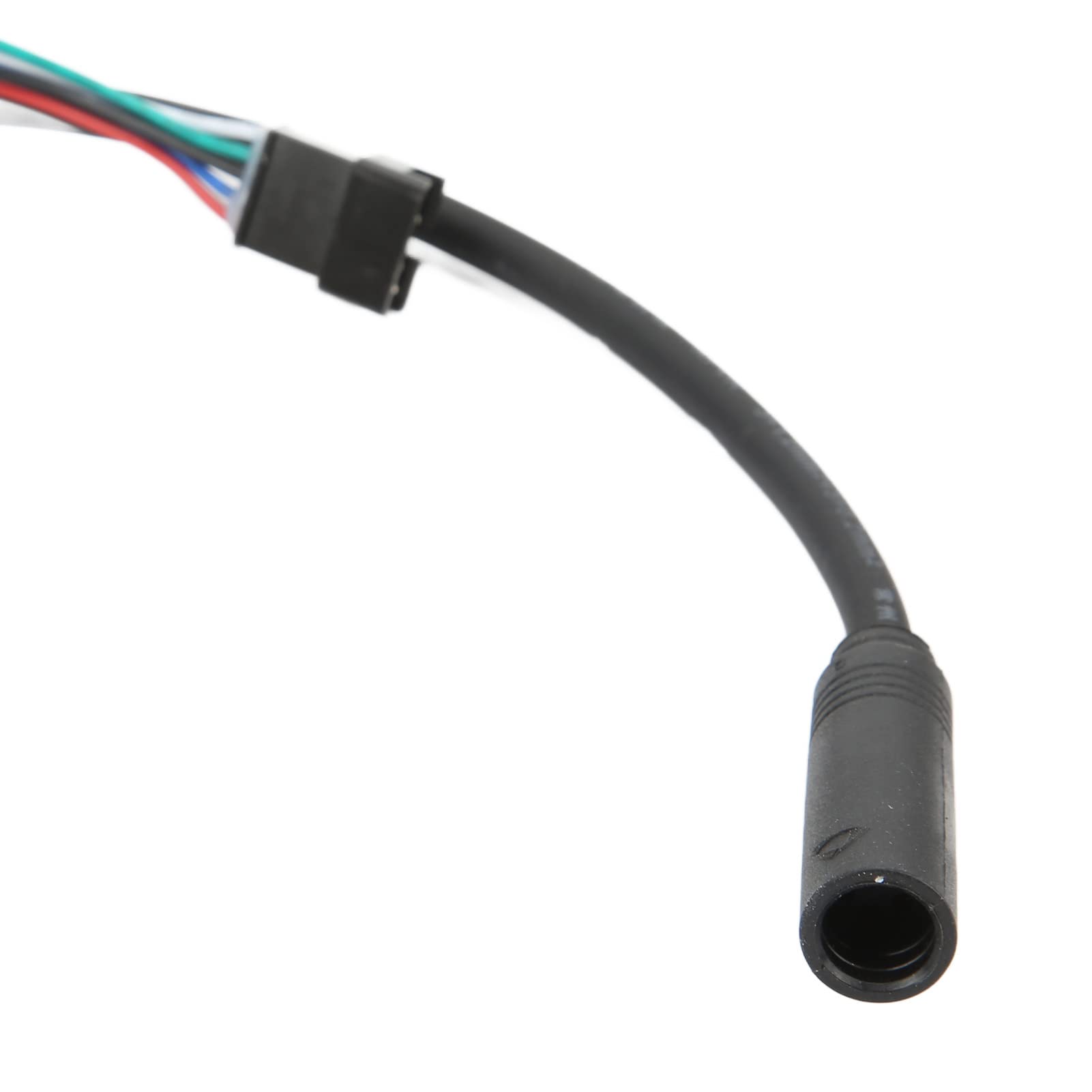 Contrôleur de scooter électrique 36 V, contrôleur de moteur sans balais intelligent pour scooters Kugoo S Series