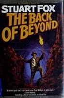 Back of Beyond 0312853661 Book Cover