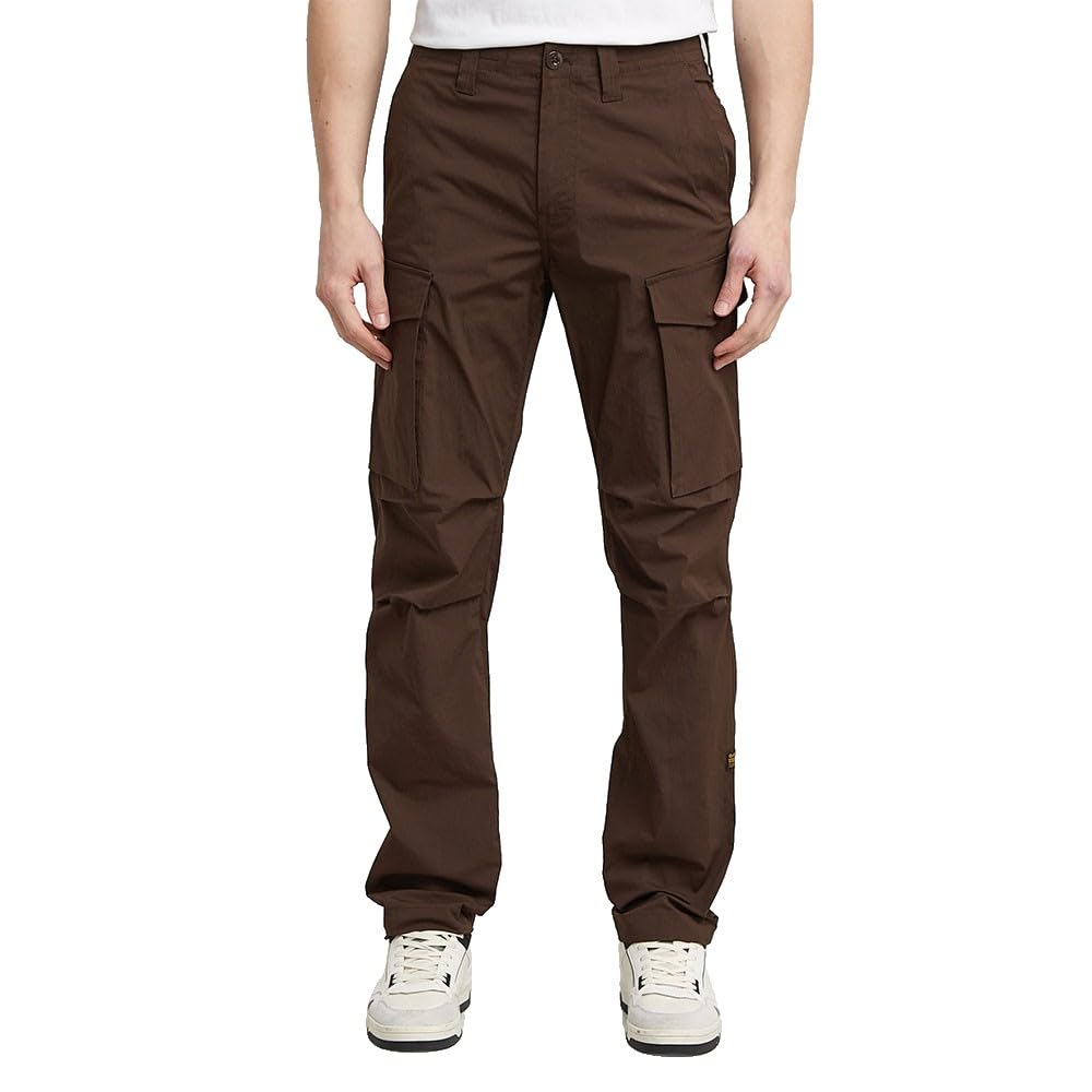 G-Star Herren Core Regular Cargo
