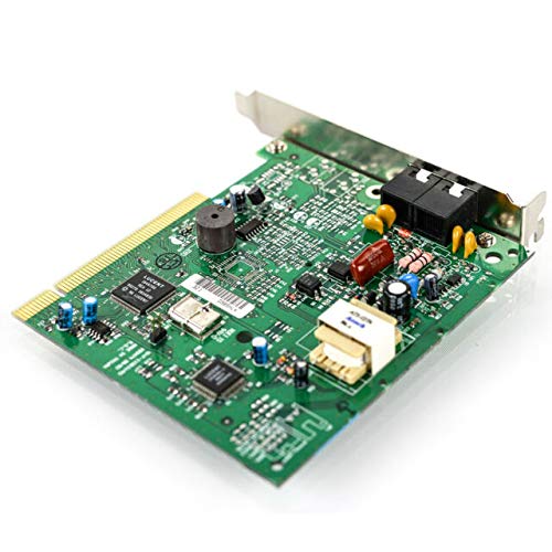 V.92 USB Data/fax World Modem Supports CDC-ACM Protocol