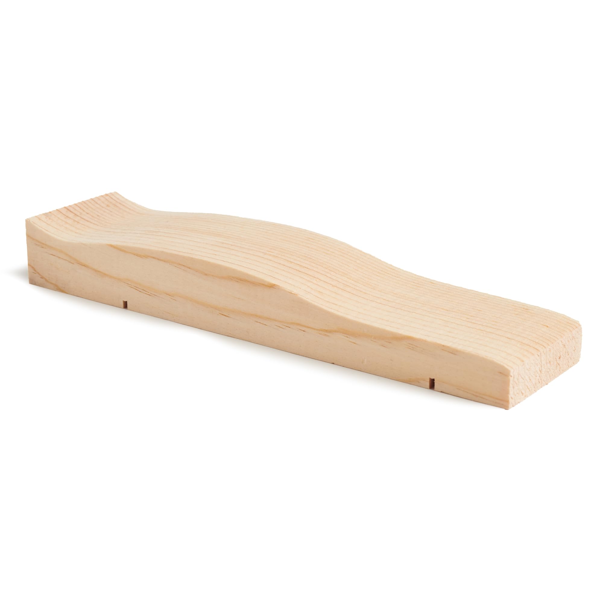 product_img5