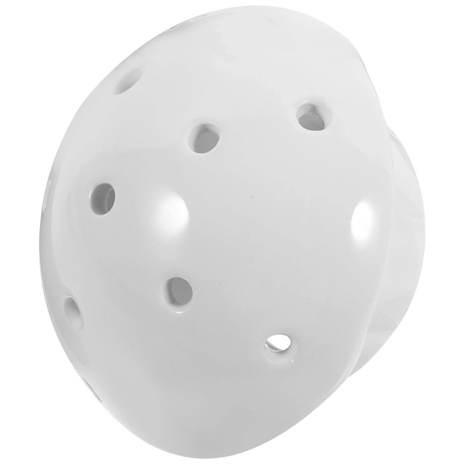 jojofuny 5pezzi Per Urinatoio Copertura Per Scarico Urinatoio Stopper Per Design e Facile Installare Previene e Accessorio Per e