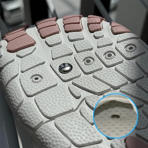 Hike Barefoot Womens Mens, Skin Pro with Copper - Grounding Allround Barefoot Shoes, Quick Dry Lightweight Slip On Athletic Shoes2