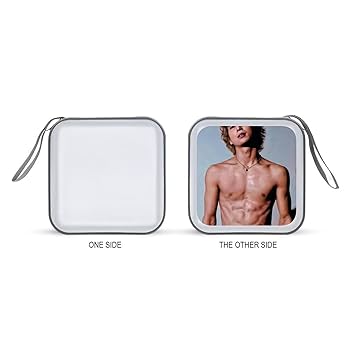 Amazon.co.jp: Snow-man 目黒蓮 ラウール 岩本照 深澤辰哉