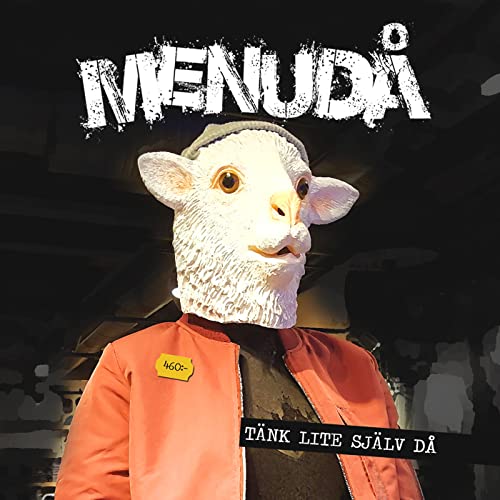 Tänk lite själv då