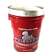 Nulomoline Congealed Organic Invert Sugar for Baking - Made from Pure Cane Sugar, Kosher Certified - 50 lb