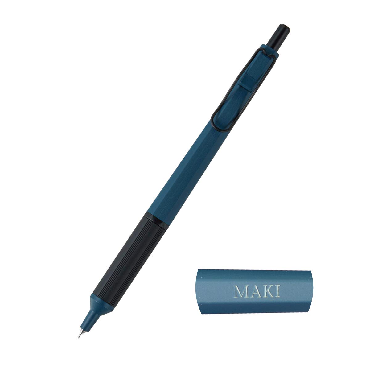 CARVEN ボールペン Carven Paris Ballpoint Pen B056 | eBay