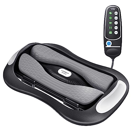 Top 10 Best Home Lumbar Traction Device Reviews & Buying Guide Katynel