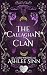 The Callaghan Clan Box Set: BBW Paranormal Bear Shifter Romance