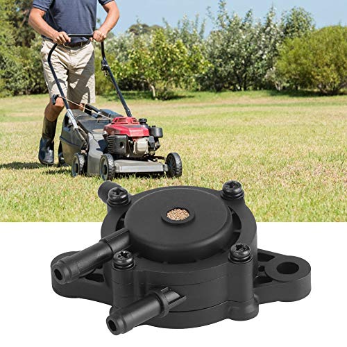 image for SunshineFace Field Mower Fuel Pump , 24 393â€‘04â€‘S / 24 39