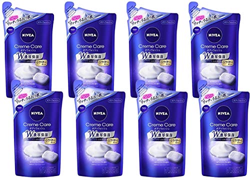 y8Zbgz jxA N[PA{fB[EHbV [sA\[v߂p 360ml