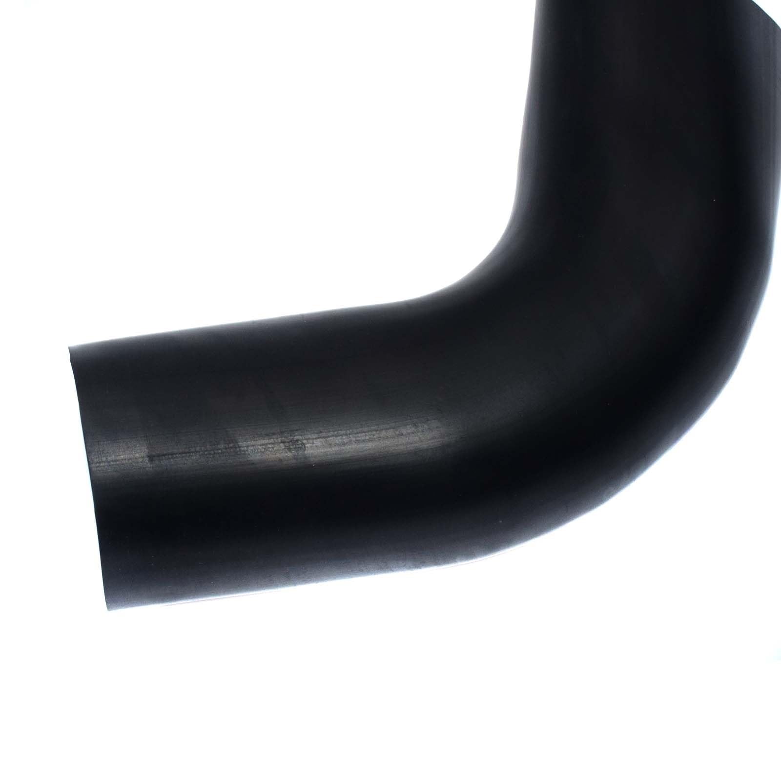 Gomito Del Tubo Serbatoio Carburante Di Alta Qualità Al Giunto Gomma Bocchettone Riempimento Per Peugeot 306 1.4 .6 .8 2.0 HDI 1993-2003