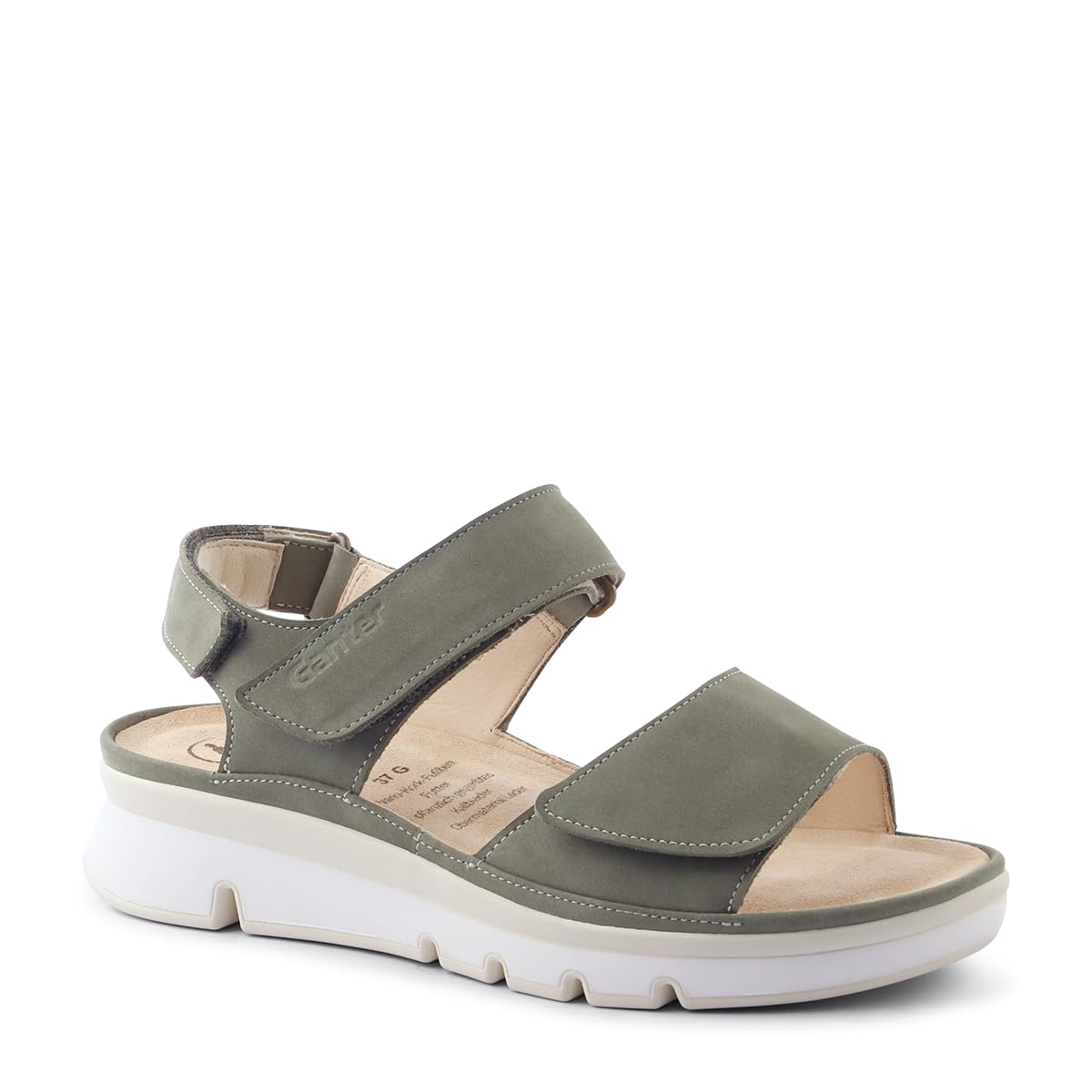 Mode von Amazon Fashion