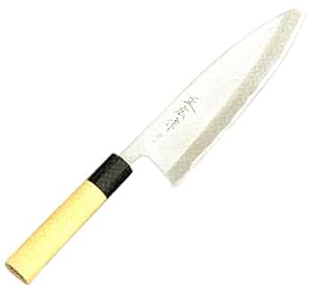 正広作最上 正広作 最上 柳刃 正広 刺身包丁・柳刃包丁 【通販モノタロウ】