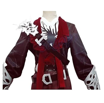 傭兵　ポーチ　コスチュームアソート iD4cRlwVtpVx.jpg