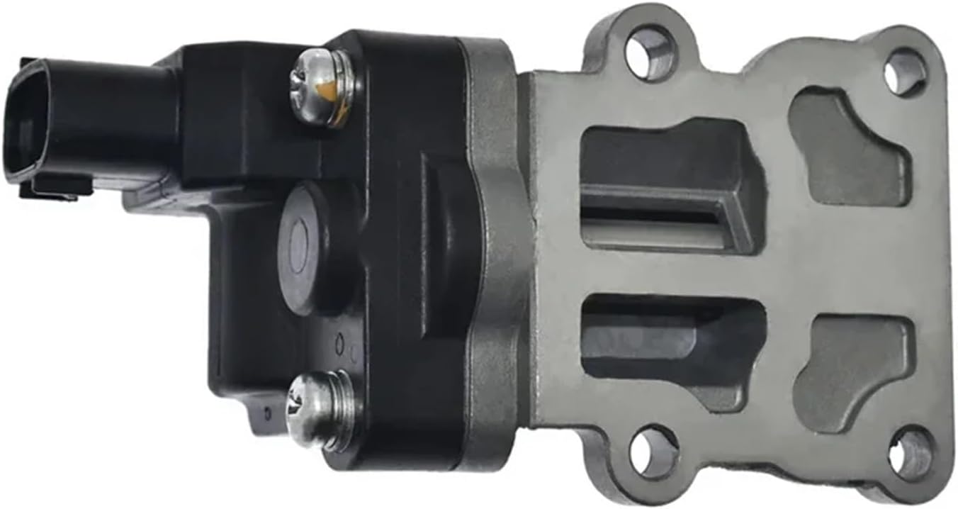 Idle Speed Control For RAV 4 2.0L 2.4L 2001 2002 2003 2004 Auto Parts Car 22270 28010