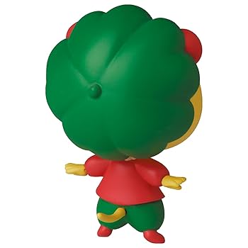 コジコジ フィギュア しゃべってコジコジ 未開封 コジコジ フィギュア しゃべってコジコジ 未開封 MEDICOM TOY