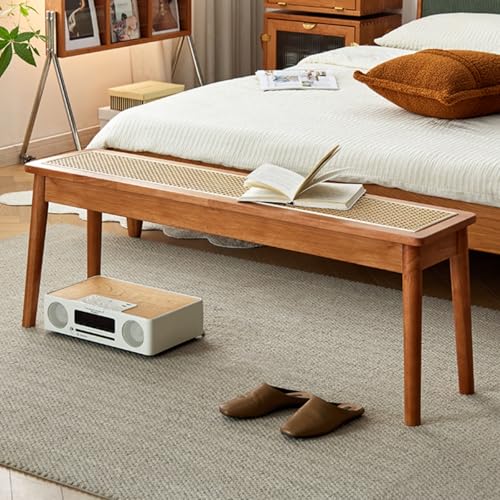 CHAANG _CjOx`  CރI[N  ̂x` i` rO`FA _CjO  3l| gݗĊȒP CguE/AX^C 80*30*45cm/31.5*11.8*17.7in