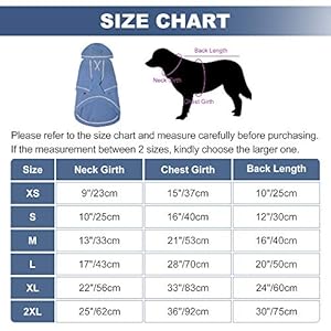 Basic Dog Hoodie Sweatshirts Pet Clothes Hoodies Sweater with Hat and Leash Hole Soft Cotton Outfit Coat for Small Medium Large Dogs Light Blue xxlarge  Cucciolini Doodles Basic dog hoodie sweatshirts pet clothes hoodies sweater with hat and leash hole soft cotton outfit coat for small medium large dogs light blue xx large   cucciolini doodles
