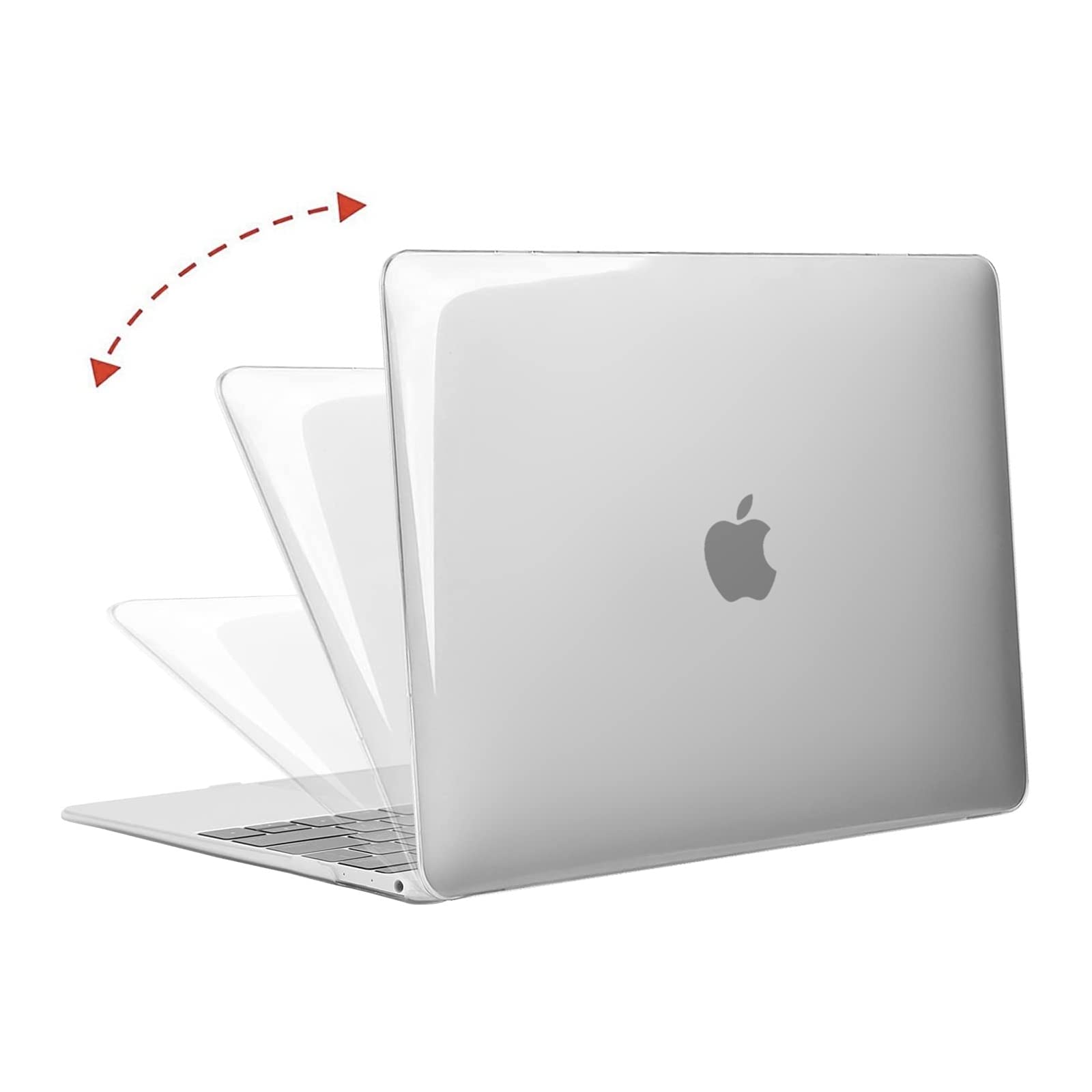 macbook 12 inch hard case australia