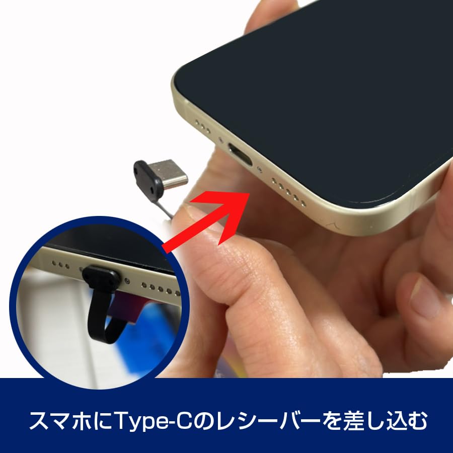 Amazon.co.jp: メディアカバーマーケット OPPO A5 2020 6.5インチ 互換