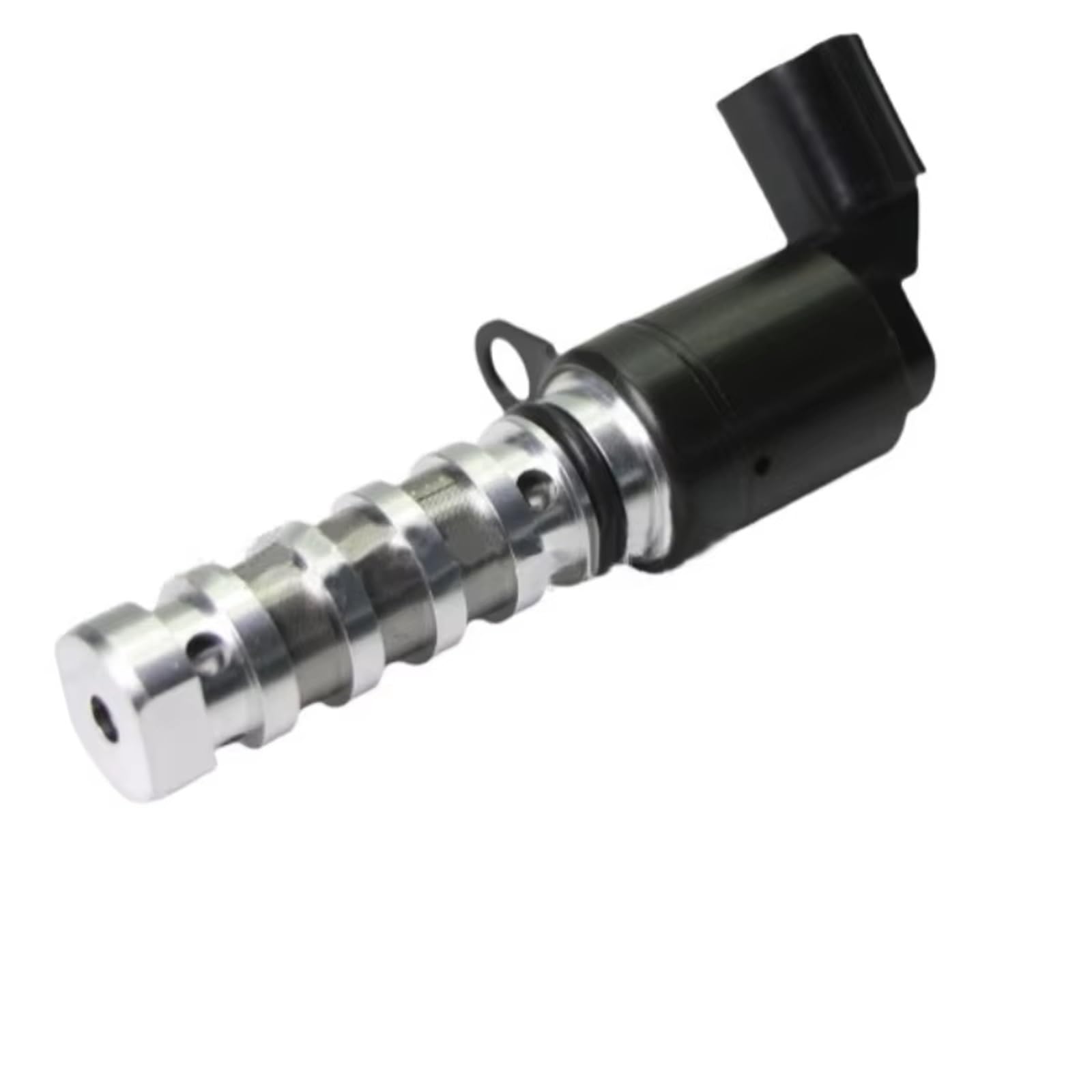 Gkqrkvnm One Color Vvt Solenoid Compatible With Kia For Optima
