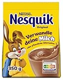Nesquik