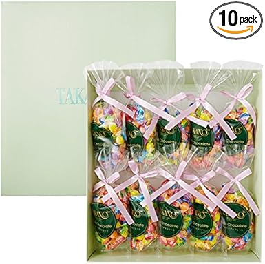 Amazon 新宿高野 ホワイトデー チョコ フルーツチョコレート 10入ギフト Spリボン 900g 90g 10袋 チョコレート ギフト 人気 かわいい プレゼント袋付 新宿高野 チョコレート 通販 Amazon 新宿高野 ホワイトデー チョコ フルーツチョコレート 10入ギフト Spリボン 900g 90g 10袋 チョコレート ギフト 人気 かわいい プレゼント袋付 新宿高野 チョコレート 通販