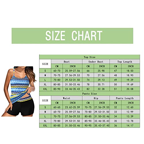 Maiô feminino 2024 2024 com controle de barriga, blusão, tanquíni com shorts esportivos para meninos