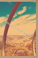 Insider Mans Head 1512216208 Book Cover