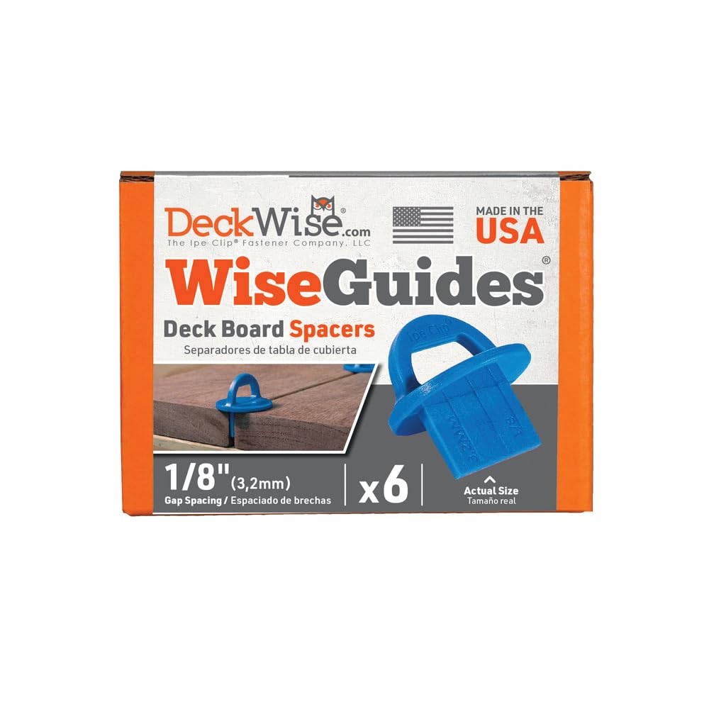 GMGN405○WISE WISE / ワイスワイス パウンド センターテー GMGN405○WISE WISE / ワイスワイス パウンド センターテー