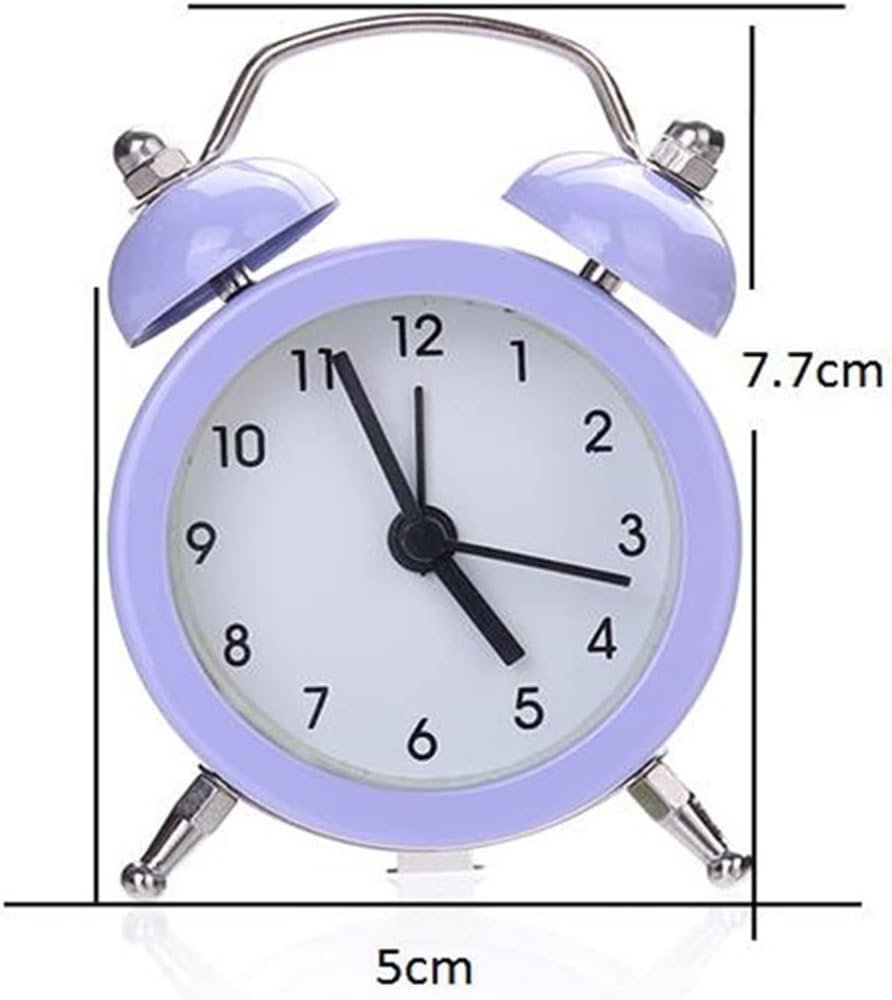 GREYHOUND グレイハウンド 内照明掛け時計 アメリカン雑貨 男の秘密