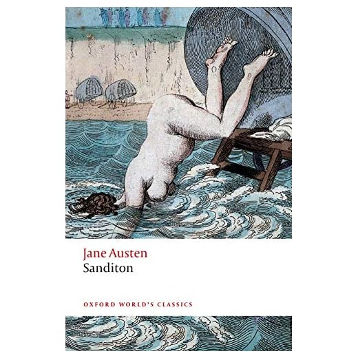 Sanditon