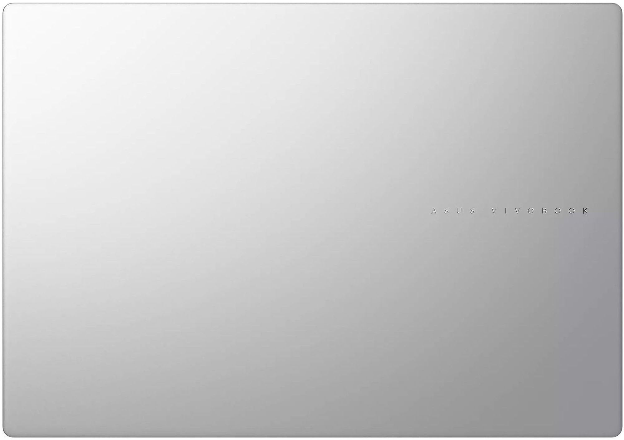 ASUS - PC Portable 16'' OLED - AMD Ryzen AI 7 445-32Go - 1To SSD - Windows 11 - Clavier AZERTY rétroéclairé - M3607G Gris Vivobook