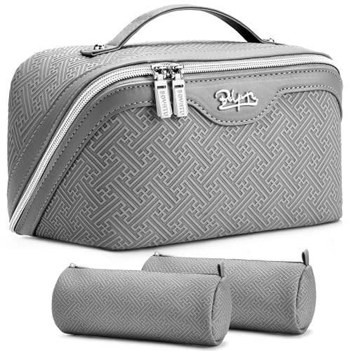 BOYATU �g���x�����C�N�o�b�O �R�X���o�b�O �����p 3�_�Z�b�g ��e�� �I�[�K�i�C�U�[ ���C�N�A�b�v�o�b�O, 06-�O���[, ���U�[���H��