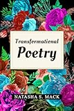 Transformational Poetry