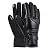 ikasus USB Heated Gloves for Women and Men,Rechargeable Heating Gloves, Winter Touchscreen Warm Gloves,Waterproof Thermal USB Heating Gloves for Snowboarding Motorcycle Fishing Hiking Cycling Skiing