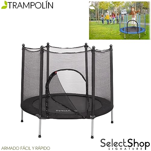 La Mejor review de Brincolin para bebe que Puedes comprar On-line. 5 La Mejor review de Brincolin para bebe que Puedes comprar On-line. 5