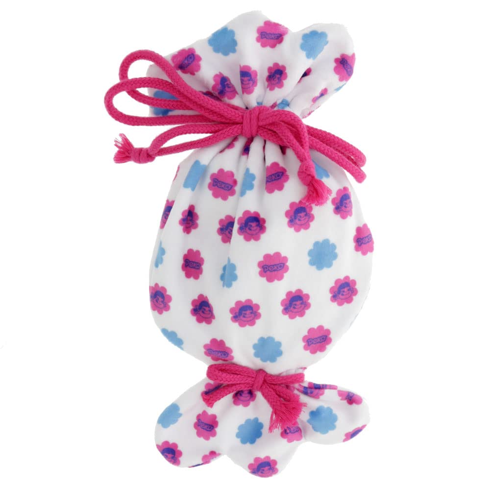 ペコさん専用 楽天市場】サイベックス cybex コヤ 専用 インセクトネット